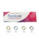 Freshlook One Day - Color Contact Lenses